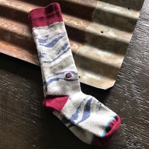 Stance socks